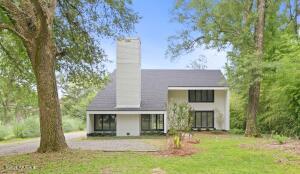 1212 N Wilderness, Carencro LA
