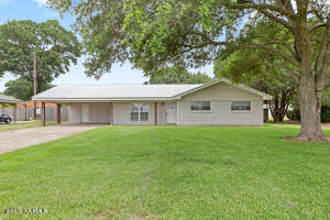 916 Heart D Farm, Youngsville LA