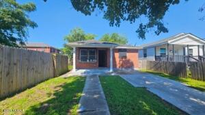 4116 Jumonville, New Orleans LA