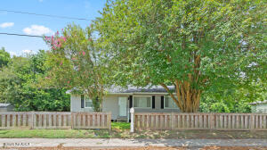 1200 S Sterling, Lafayette LA