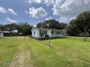 1006 Barbara, Rayne LA