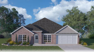 655 Griffiths, Breaux Bridge LA
