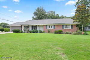101 S Arlington, Lafayette LA