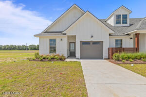 103 Maplebrook, Youngsville LA