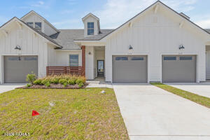 107 Maplebrook, Youngsville LA