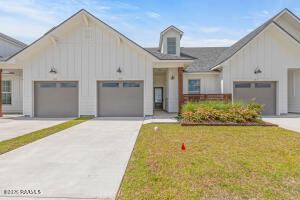 109 Maplebrook, Youngsville LA