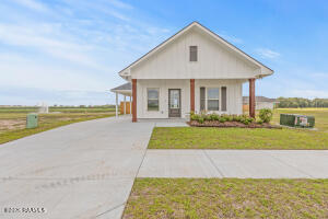 404 Willowbend, Youngsville LA