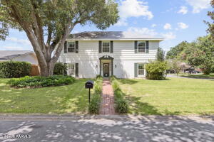 617 Claymore, Lafayette LA
