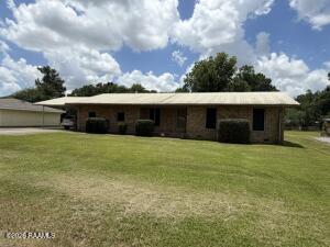 113 Vermilion, Kaplan LA