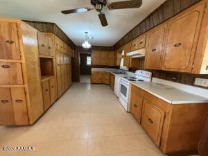 20260701181900021079000000.jpg