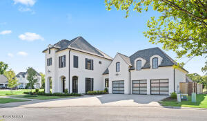 103 Arago, Lafayette LA