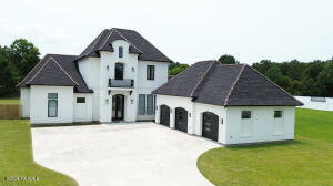 119 Belle Vie Estates, Lafayette LA