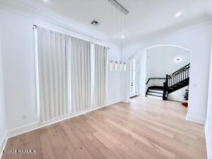 20260701193608291398000000.jpg