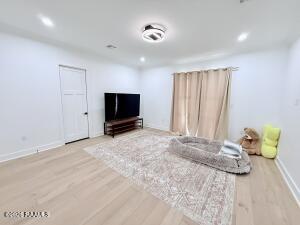 20260701193700820024000000.jpg