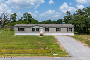 113 Dewaldo, Scott LA