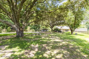 1651 Smede, St. Martinville LA