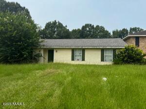 300 Cantal, Lafayette LA