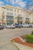 201 Settlers Trace, Lafayette LA