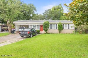 103 Edwis, Lafayette LA