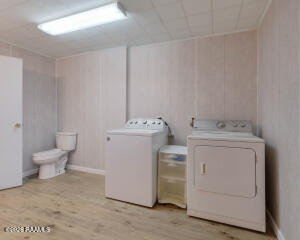 20260702184905410926000000.jpg