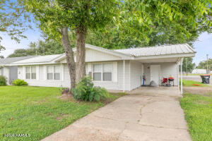 501 Macon, Lafayette LA
