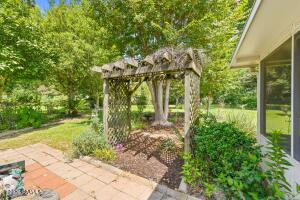 20260702194751420920000000.jpg