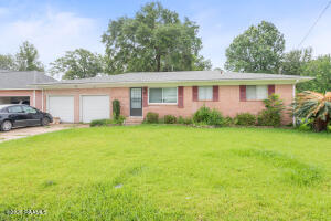 107 Philhurst, Lafayette LA