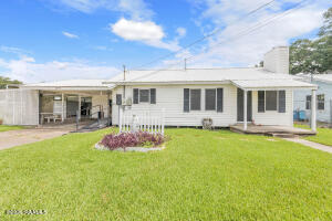 1405 E Willow, Lafayette LA