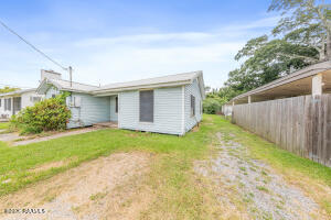 1409 E Willow, Lafayette LA