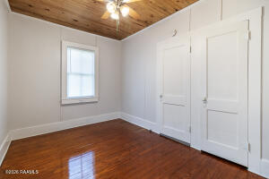 20260702214213282806000000.jpg