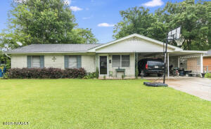 214 Tennessee, Lafayette LA