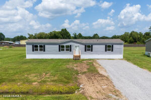 111 Dewaldo, Scott LA