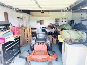 20260705220805222873000000.jpg