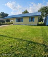 213 N Landry, New Iberia LA
