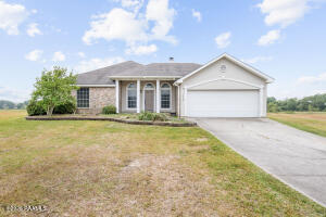 16537 Wilfred, Abbeville LA