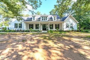 7325 E 28 Louisiana, Pineville LA
