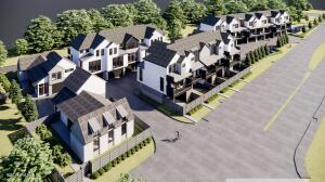 100 Southern Heights, Lafayette LA