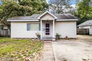 510 Cedar Crest, Lafayette LA