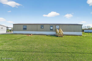 4915 Autumn, Jeanerette LA