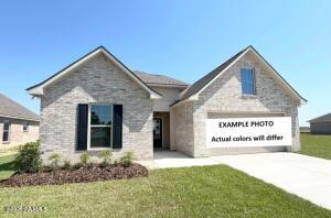 316 Mastermind, Youngsville LA