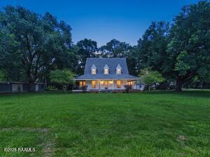 200 Betsy Ross, Youngsville LA