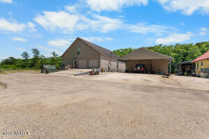 23396 Chene Blanc, Maurepas LA