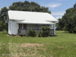 23523 Louisiana 26, Jennings LA