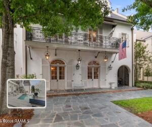 120 Princeton Woods, Lafayette LA