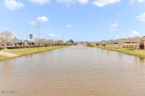 20260707203325062416000000.jpg