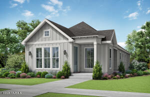 119 Elmdale, Lafayette LA