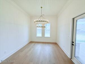 20260708193126011286000000.jpg