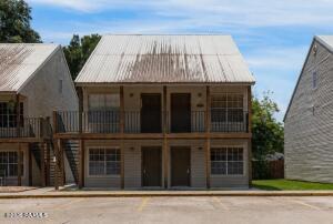 300 Lozes, Lafayette LA