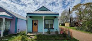 1400 General Mouton, Lafayette LA