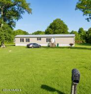 1551 Hundley, Eunice LA